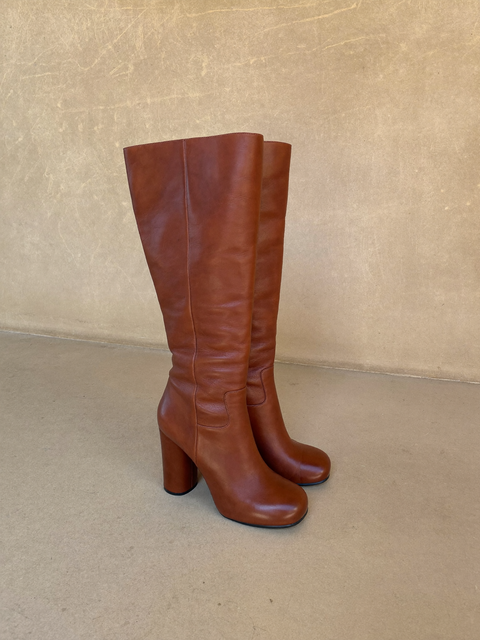 Stiefel