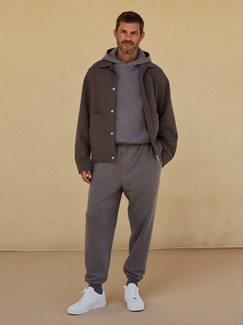 Jogginghosen