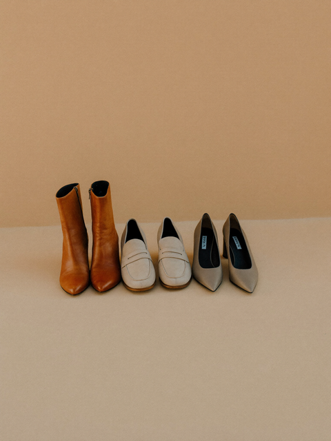 Schuhe