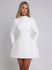 Blanc