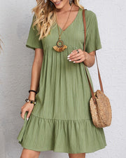 Vert