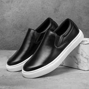 Noir