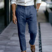 Bleu marine