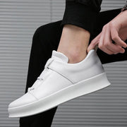Blanc