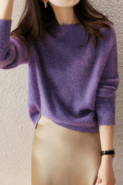 Violet