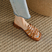 Kaki