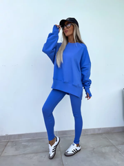 Bleu