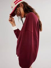Rouge