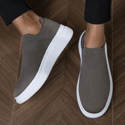 Kaki