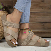 Kaki