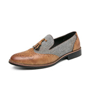 Marron