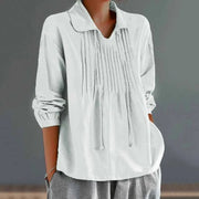 Blanc