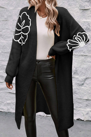 Noir