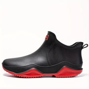 Noir Rouge