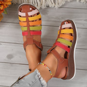 Marron