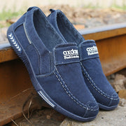 Bleu2