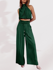 Vert foncé