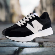 Noir