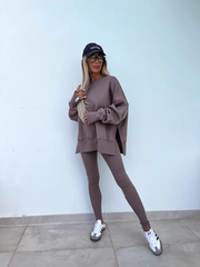 Marron