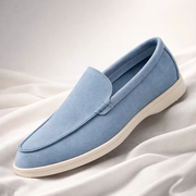 Bleu clair