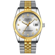 Argent