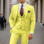 Jaune