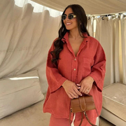 Rouge