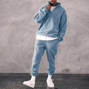 Bleu clair