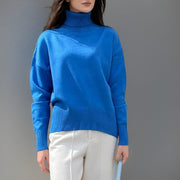 Bleu royal