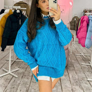 Bleu clair