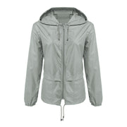 Gris clair