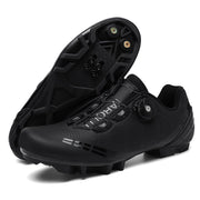 Chaussures de montagne noires