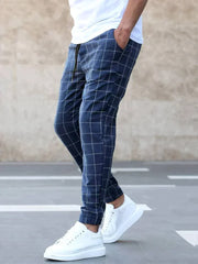 Bleu foncé