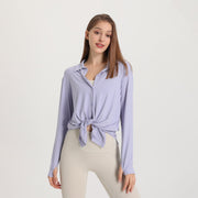 Raisin violet