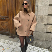Kaki