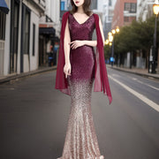 Rouge bourgogne