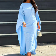 Bleu clair