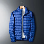Bleu saphir