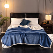 Bleu marine