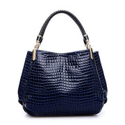 Bleu marine