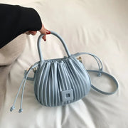 Bleu ciel