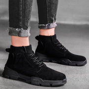 Noir