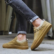 Kaki