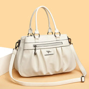 Blanc