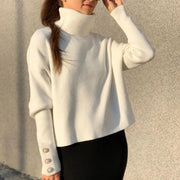Blanc