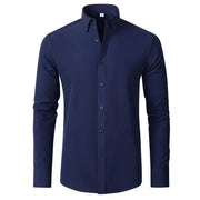 Bleu marine