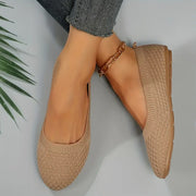 Kaki