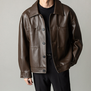 Marron