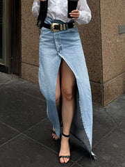 Bleu clair