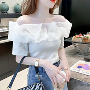 Blanc